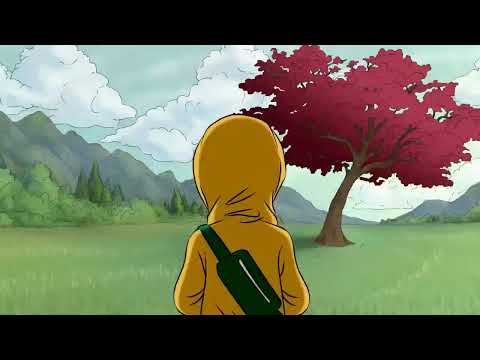 AIR Ι trailer