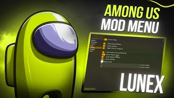 Among Us Mod Menu [2025] | Among Us Cheats| Among Us Hack [Free] | Hacks + Cheats + Always Impostor