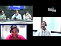 🎙️ Hablemos de P.H. – 25 de octubre de 2025