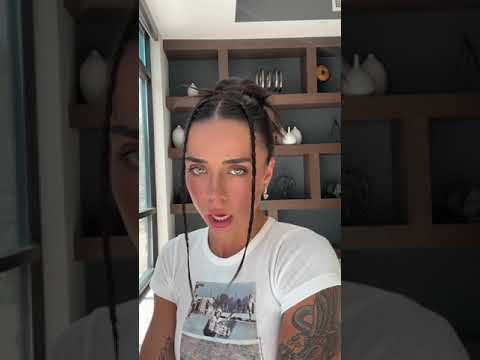 The QueenKalin Leak That's Driving People CRAZY!