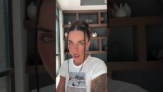 ANYWAYS #xqueenkalin #tranding #dance #shorts