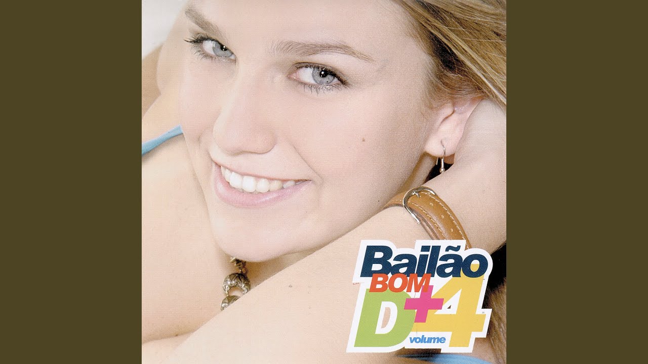 Quero Provar Que Te Amo