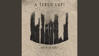 Video thumbnail of "A Tergo Lupi - Hunted"