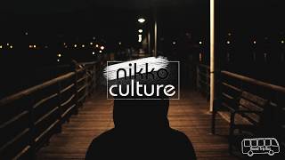 Housenick - SaturDay Night (Nikko Culture Remix) @roundtripmusic