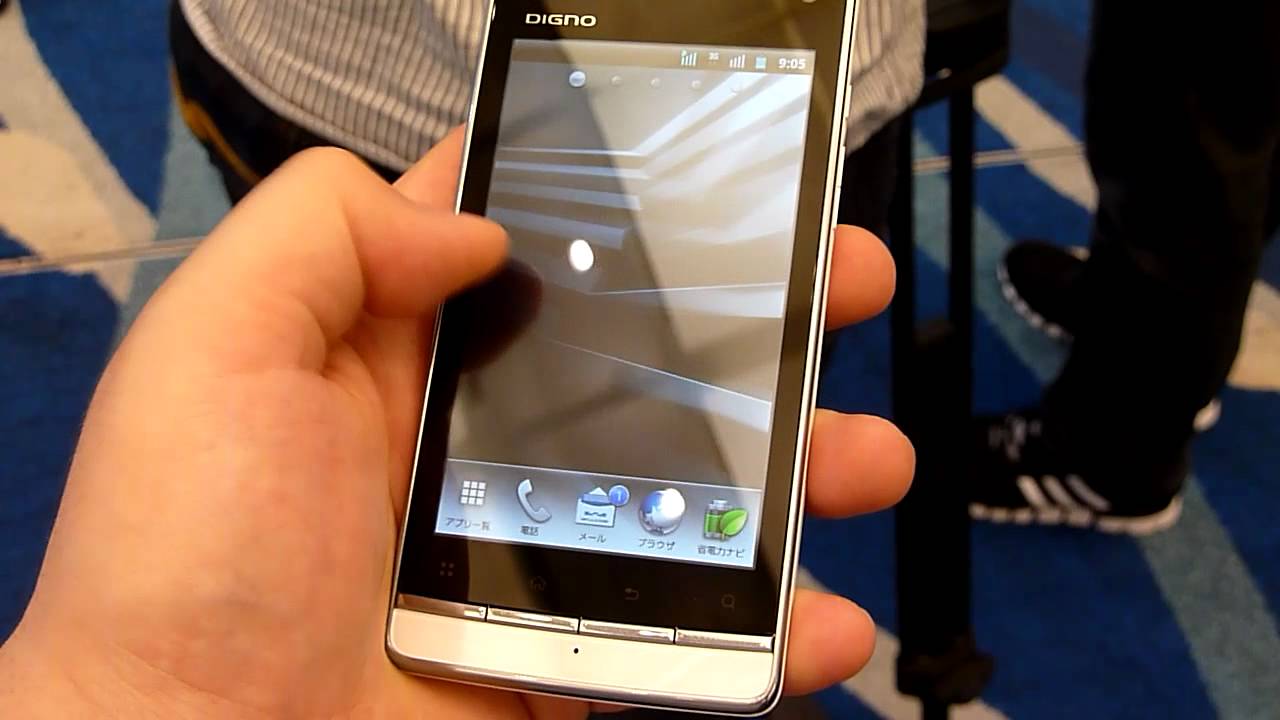 maxresdefault.jpg?sqp=-