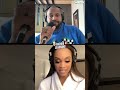 Florida Bans AP Black Studies But Allows Everything Else | Higher Learning | The Ringer #desantis