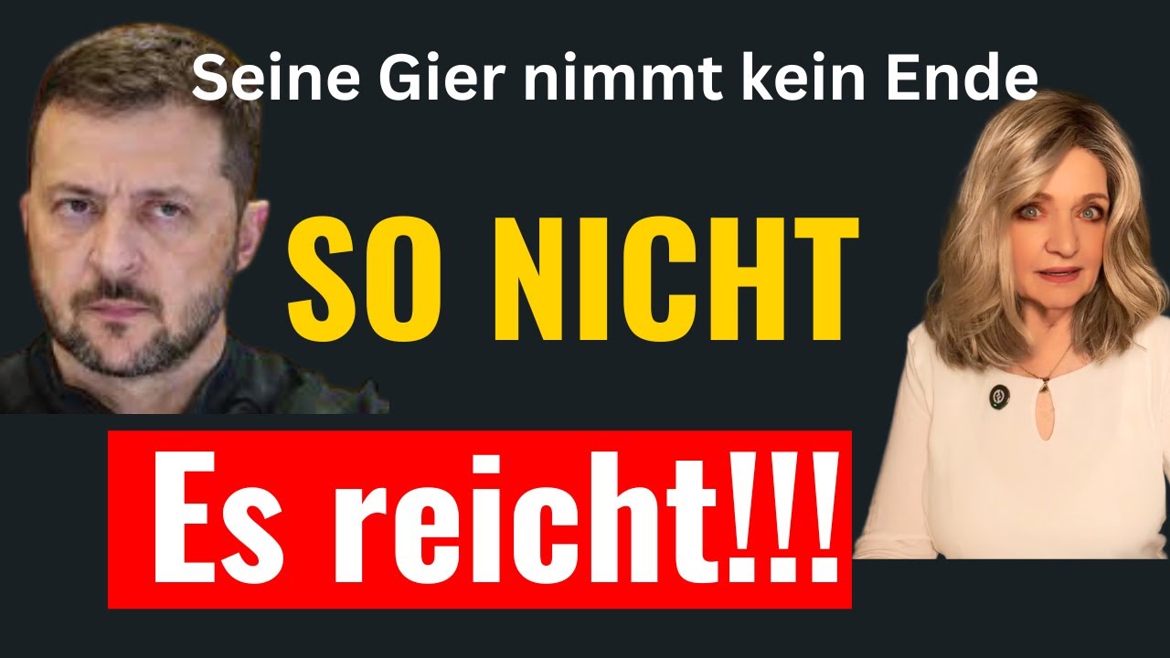 A YouTube thumbnail with maxres quality