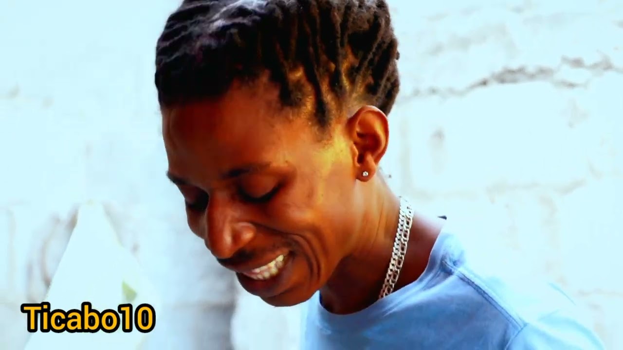 Não vive de aparências pra agradar os outros 🥺