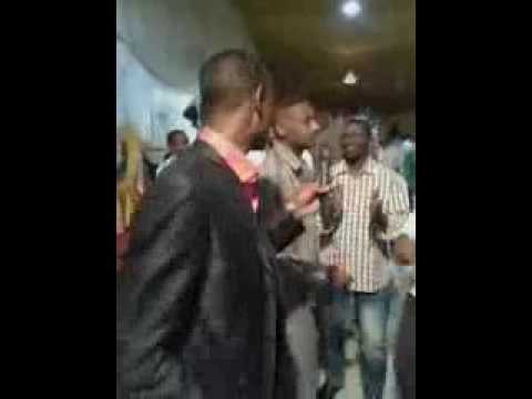 هاشم مرحوم حفله في قريه الزياديه