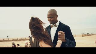 Nause Feat Pretty Sister - Dynamite, Achile & Zlatka, cours de danses, ouverture de bal La Rochelle