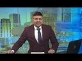 🔴Madre hispana sorprendida luego que dos balas atravesaron su apartamento en Dunwoody. 05.27.2025