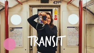 TRANSIT
