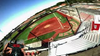 First Session With The J37 Props By Hqprops