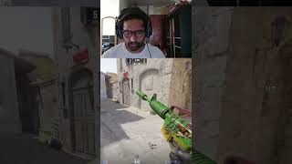 CS 2 | Inferno Mid! #cs2live #cs2moments #livestreaming #4060 #gaming #competitive #sourcecontrol