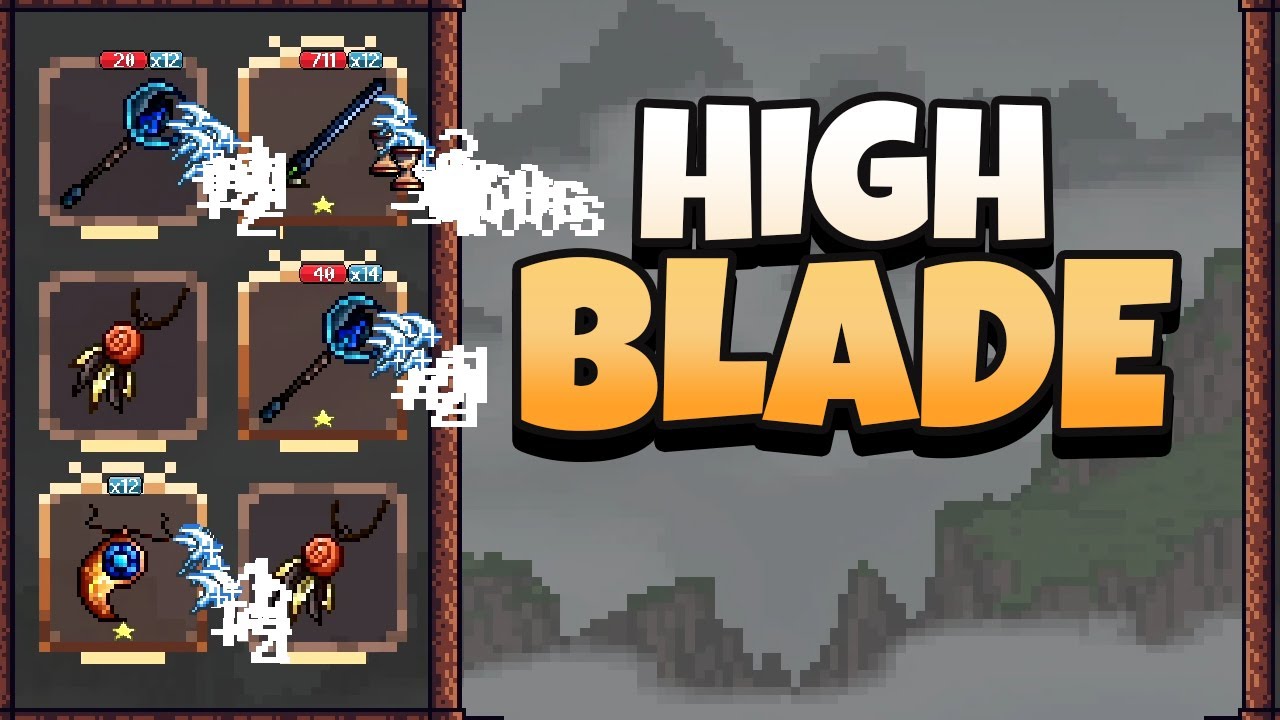 Moon Is New Best Friend. Oaken Tower 78