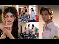 Tu Juliet Jatt Di NEW PROMO 18th May 2026