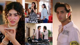 Tu Juliet Jatt Di NEW PROMO 18th May 2026