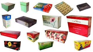 small box overwrapping machine semi autoamtic 3D overwrapper Petites boîtes de machines d'emballage