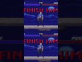 Mortal kombat trilogy fatality