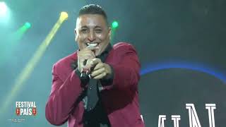 Iluminará LNL (La Nueva Luna ) en la fiesta de la Artesanía 2022 Colón Entre Rios  #musica #show