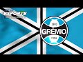 ATHLETICO-PR X VITÓRIA - AO VIVO | COPA DO BRASIL – 03/08/2026