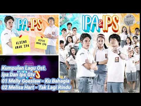 lagu IPA IPS
