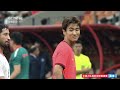 China🇨🇳 VS Tajikistan🇹🇯｜International Friendly Game | Oct 6, 2026
