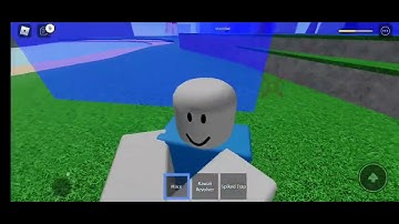 Arcues X | HitBox Script v2.0.5-v51 *OP*