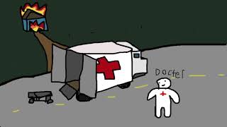 health and safety music screenshot 3