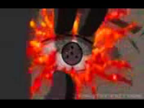 นารูโตะ(Amv)ซาสึเกะVsอิทาจิ(ซึ้งสุดๆ)