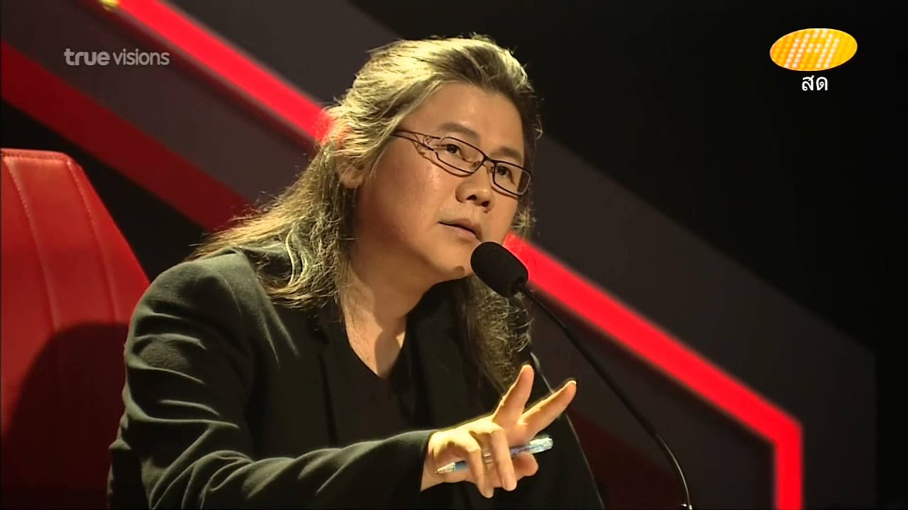 น้ำ V11 - พูม V2  @ Concert True AF 11 - Week 4 # เพลง แฟนจ๋า