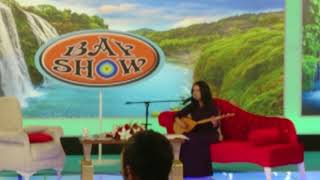 NURETTİN BAY SOW-ÖZLEM BÜYÜK