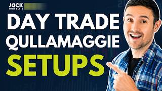How I use Qullamaggie s Breakout Trading Strategy for Day Trading