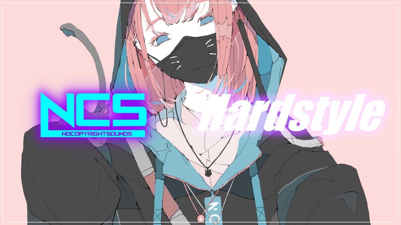 【NCS】疾走感が半端ない!! Hardstyleメドレー!! Best Of Hardstyle Medley!! 【神曲】【作業用 ...