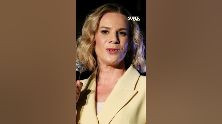 MARTA NAWROCKA PORZUCA PRACE PO WYGRANEJ MĘŻA!