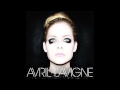 Video 17 Avril Lavigne