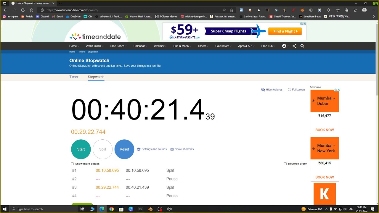 Watch Dogs Alone Speedrun Digital Trip