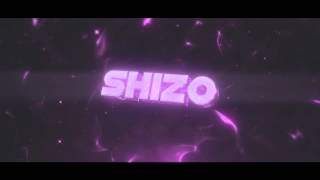 ShiZo Intro | Erikness