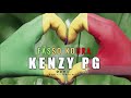 Kenzy Pg - Fasso Koura ( Son Officiel 2023 )