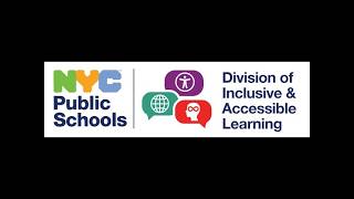 A Parent’s Guide to Summer Opportunities for Students with Disabilities 2026