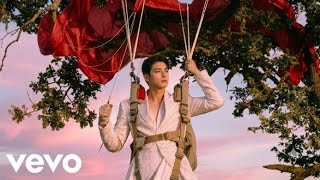 Download lagu Cha Eun-woo - Stay Right Here(2026 ) FMV 