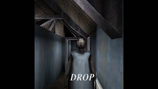 Granny Game Vs Laser Light