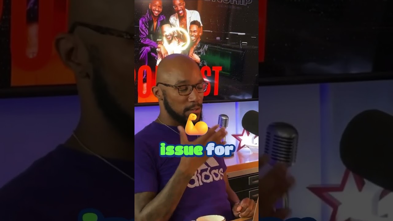 Viral video Sparks debate on social justice. What’s your take?🧐 