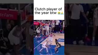 DEAARON FOX BRO #nba #nbafinals #spurs