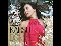 Capture de la vidéo Karsu - Live Aan 'T Ij (Karsu Dönmez) [Full Album]