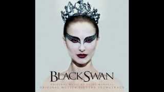 Black Swan OST - 01. Nina's Dream