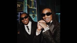 (FREE) Migos x Drake Type Beat - ''Out of line''  | Free Type Beat 2022