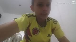 Como Dibujar A Milo Murfih