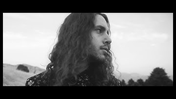 The Moth & The Flame - Fade Into You (Mazzy Star Cover)