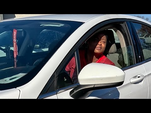 Park Narcs Bonus Footage